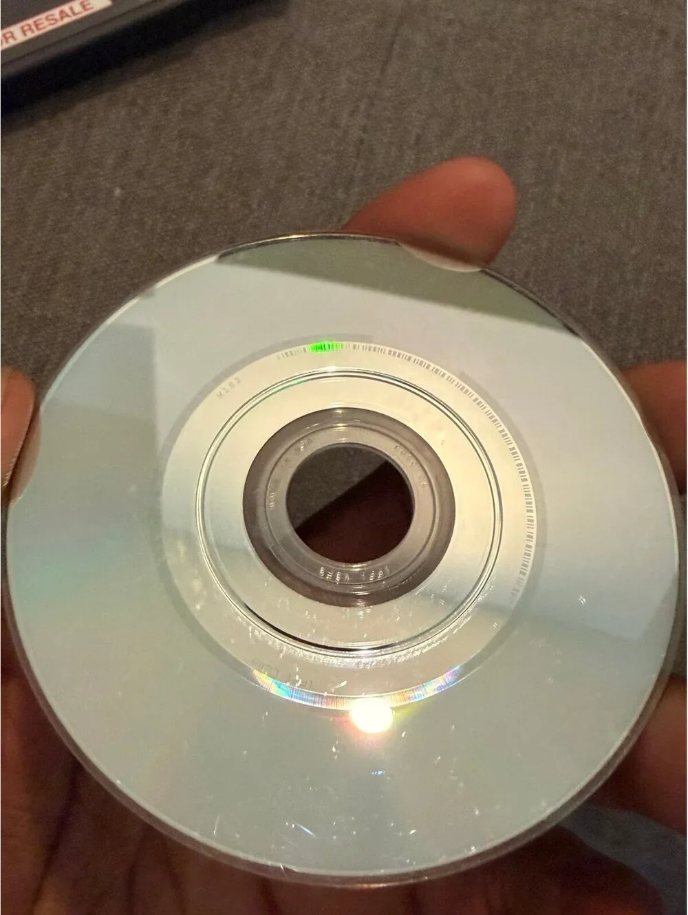 Soul Calibur 2 for Nintendo GameCube